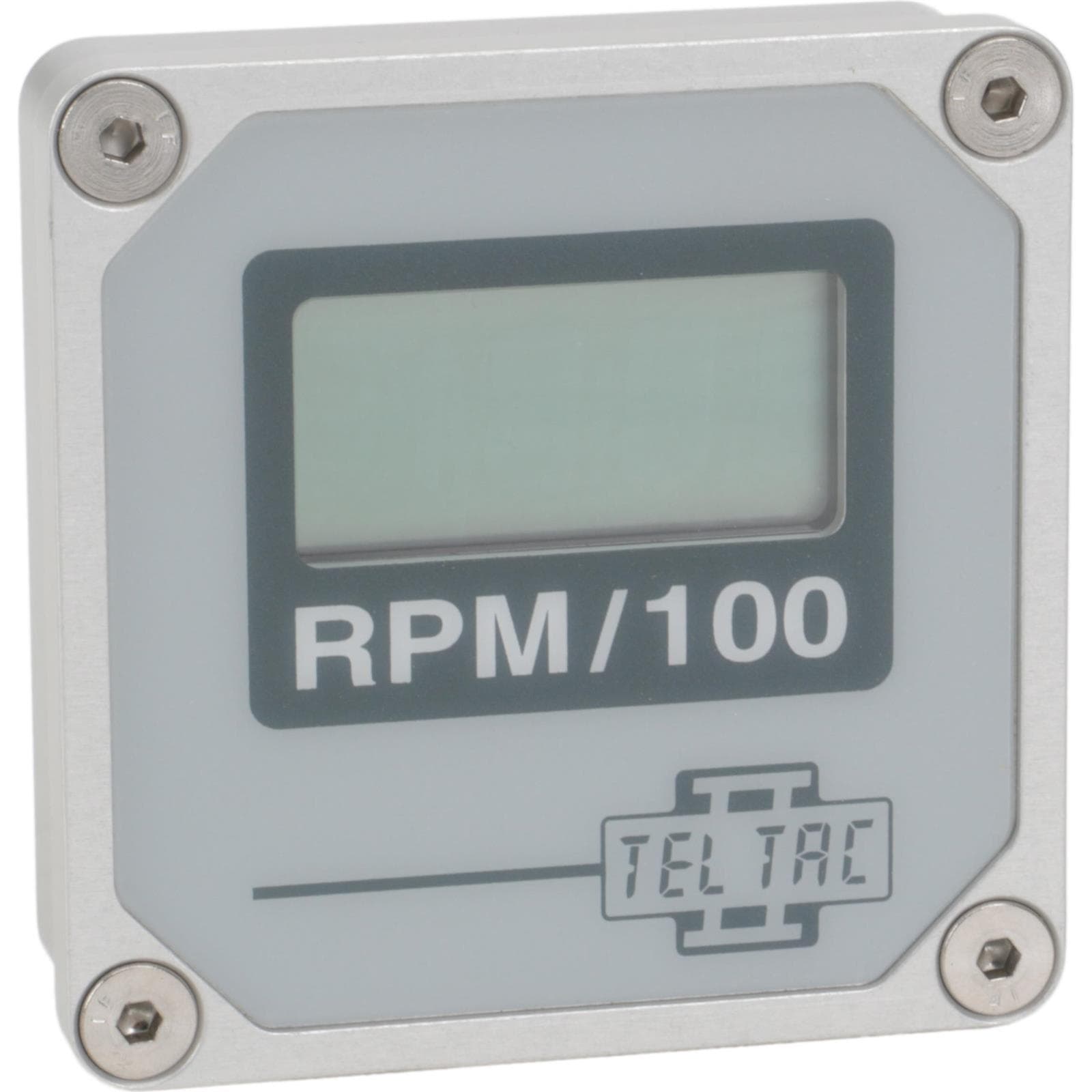 Tachometer Gauges - RPM Gauge & Digital Tach