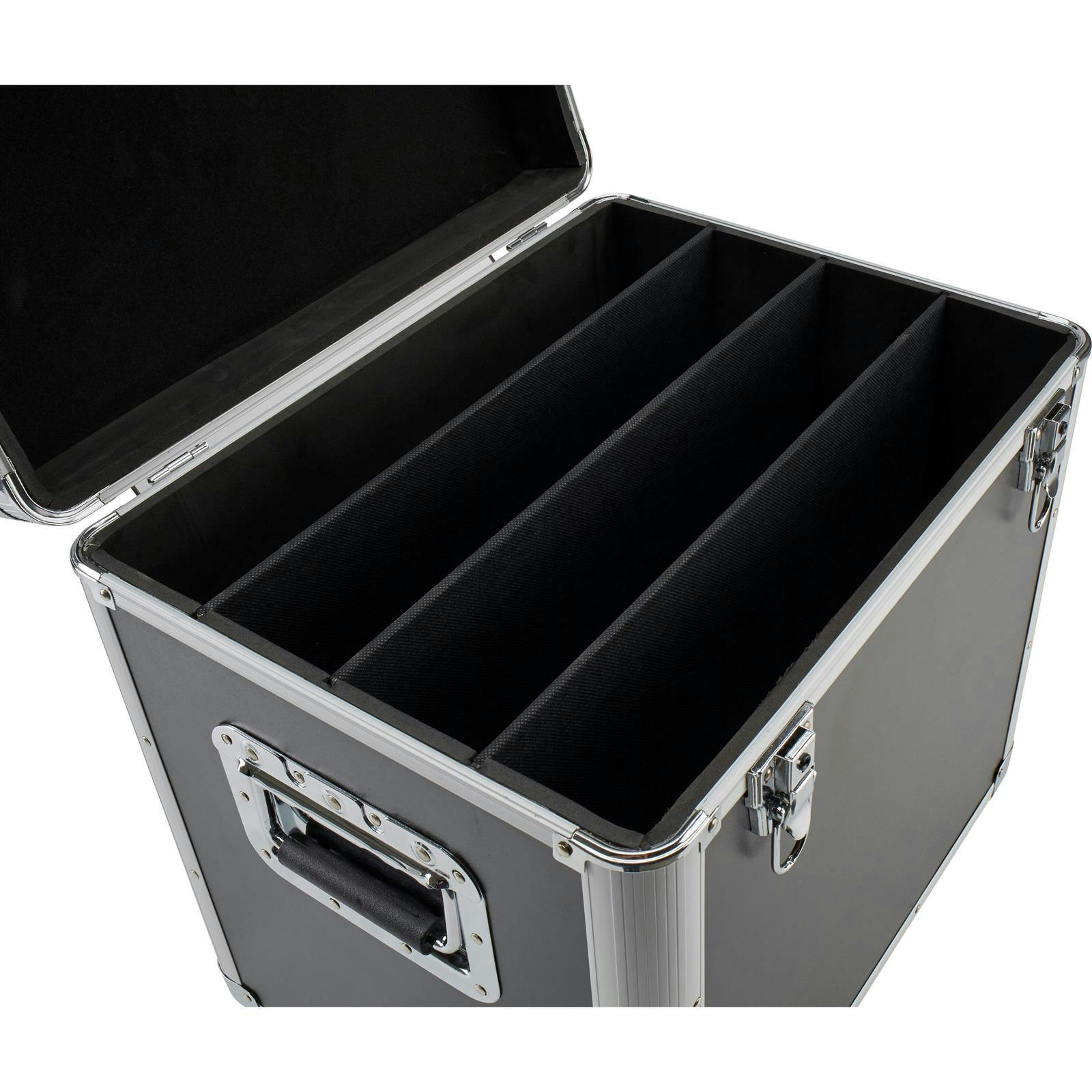 Scale Pad Storage Box