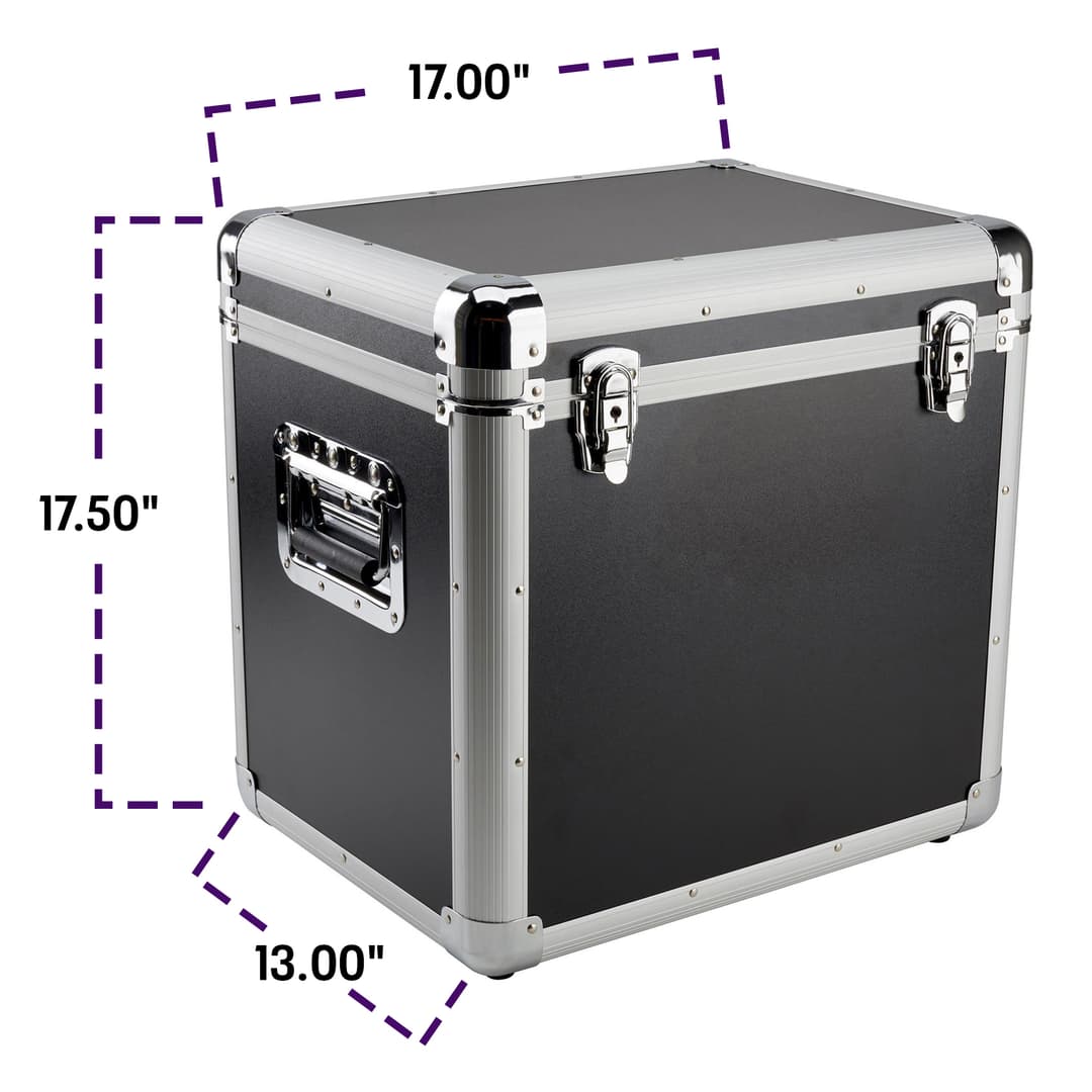 1 Weigh Electronic Racing Scale, Computer Wheel Car Scale w/ Case