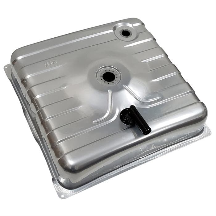 Tanks TM15A-T-KIT 73-81 Chevy Blazer Fuel Injection Tank Kit