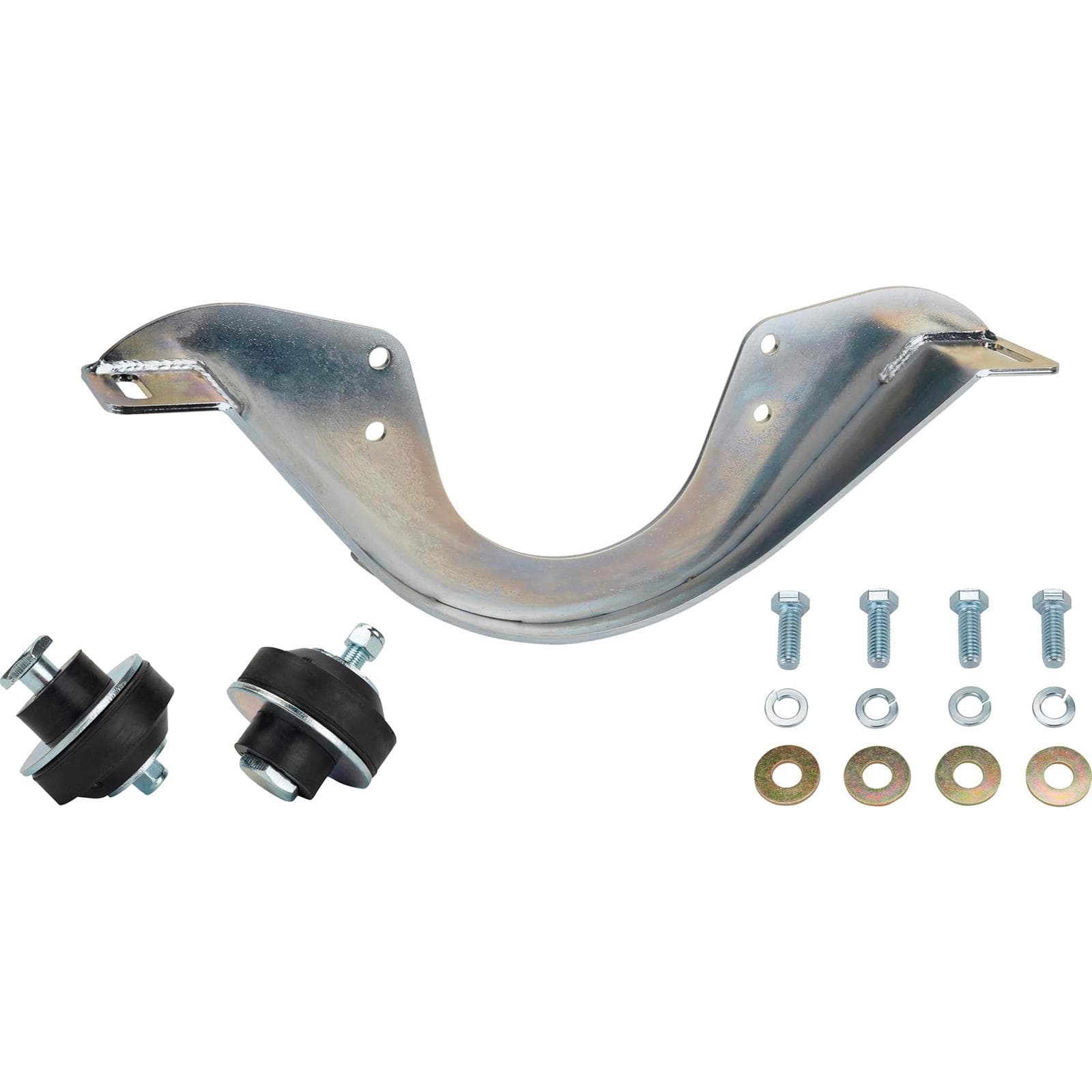 Engine Mount Kits