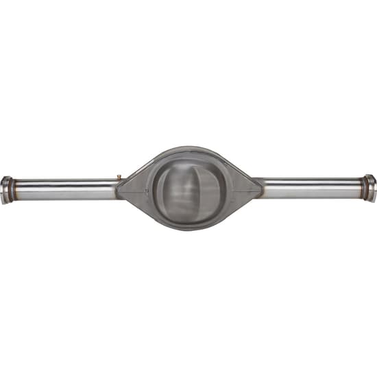 Complete Ford 9 Inch Helical Posi Rear End, 31 Spline Axles, 56