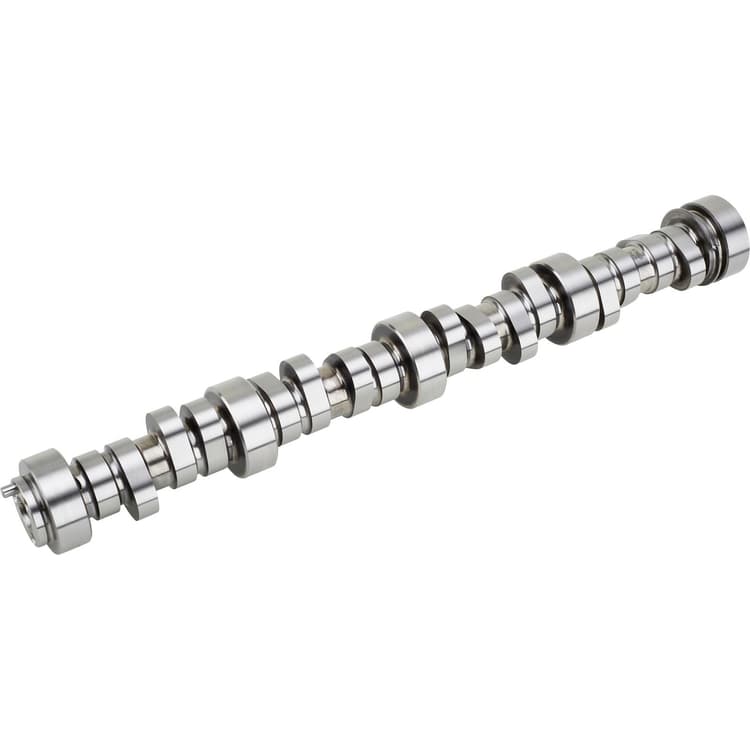 Elgin Industries Camshafts Speedway Motors