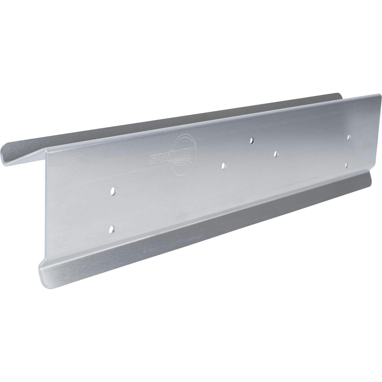 Header Rack for Standard and Spread Port Headers