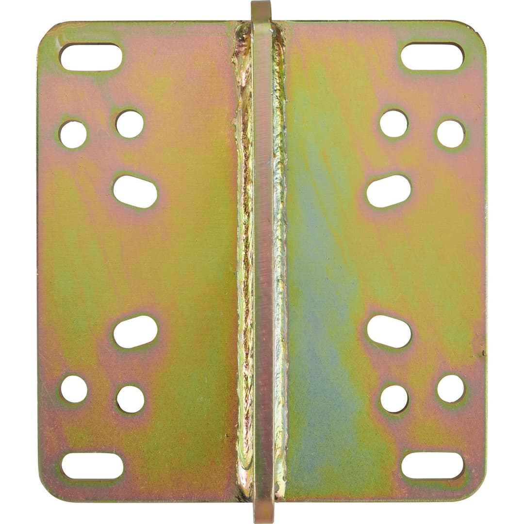 Carb Engine Hoist Lift Plate Tool for Motor Pulling/Lifting