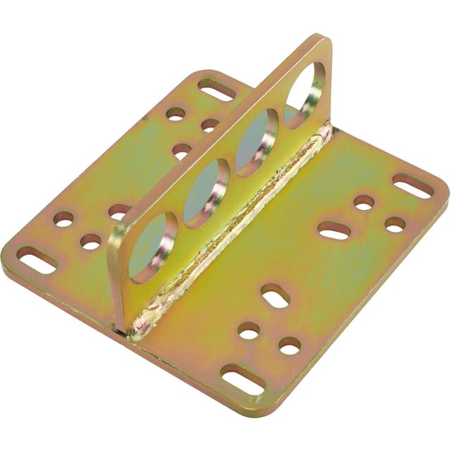 Carb Engine Hoist Lift Plate Tool for Motor Pulling/Lifting