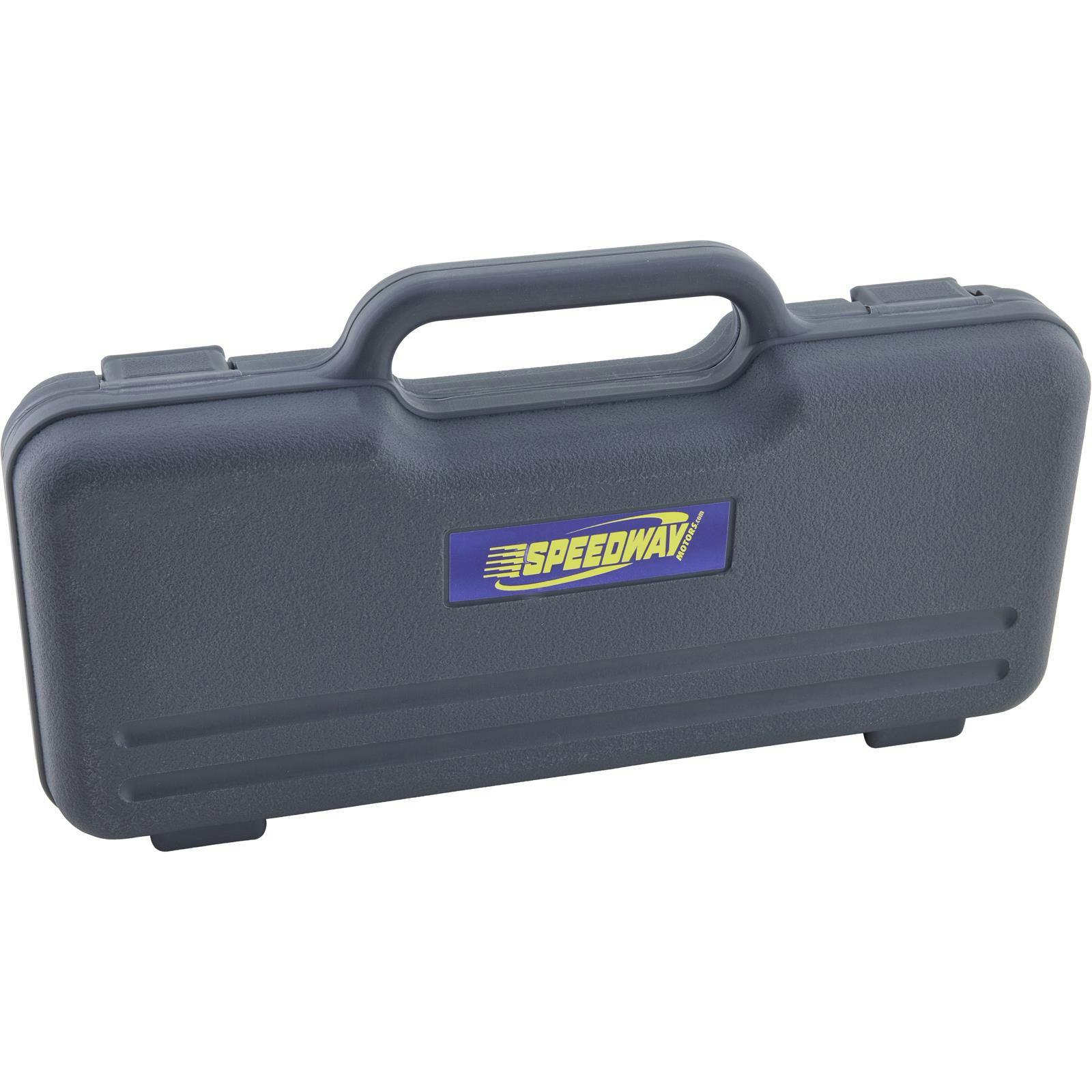 Compression Test Kit, Digital Gauge