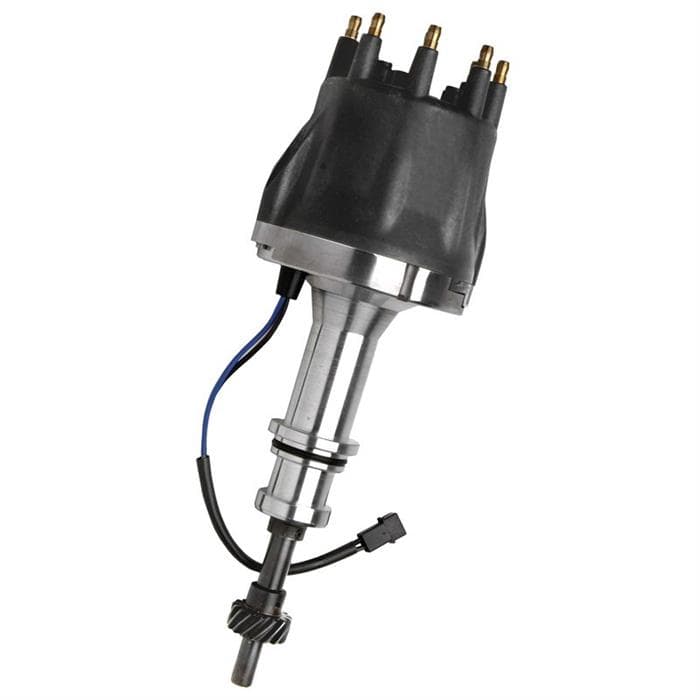 Ford 302 Distributors | Speedway Motors