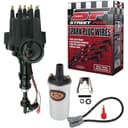 Ford 302 Distributors | Speedway Motors