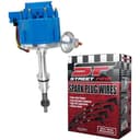 Ford 302 Distributors | Speedway Motors