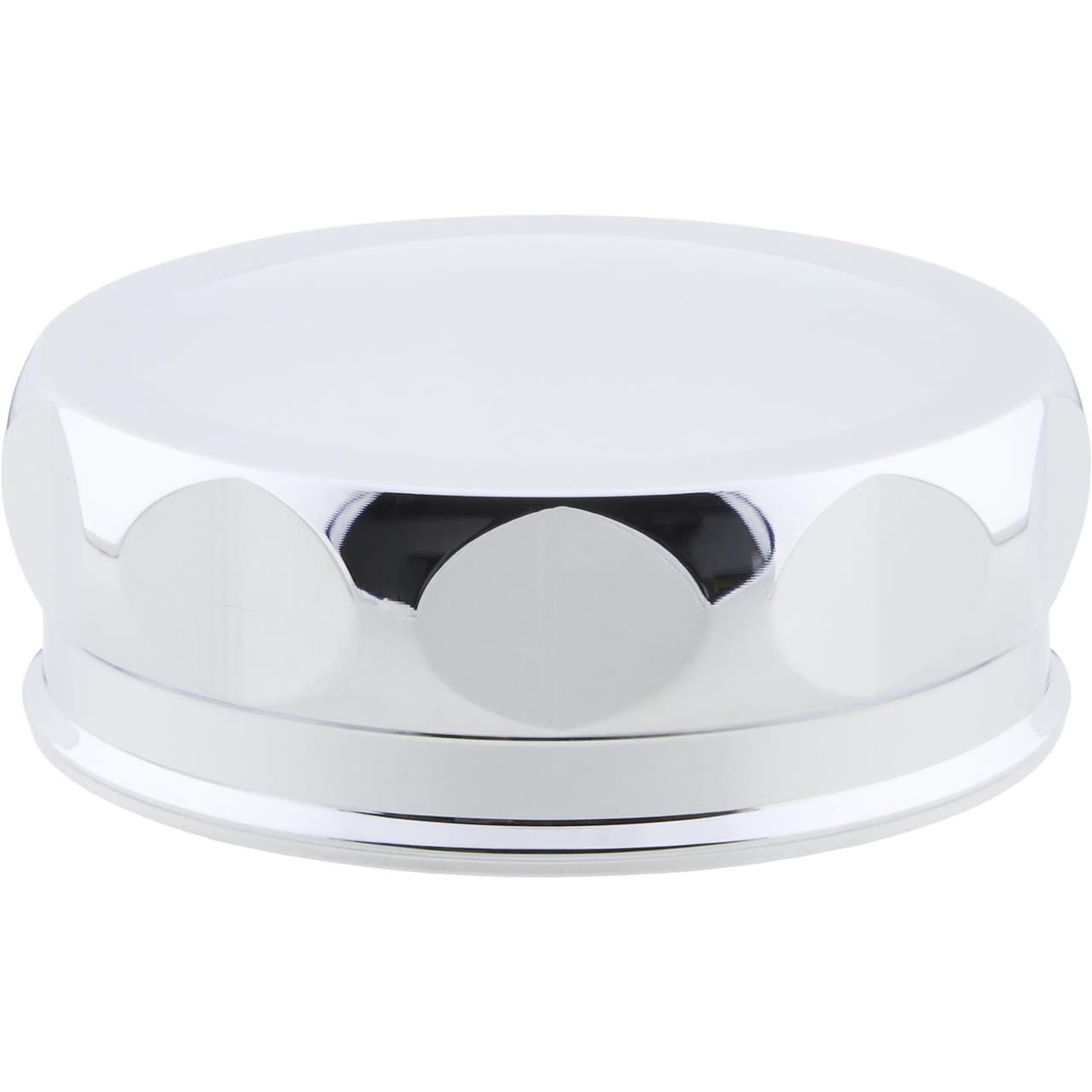 1928-1929 Ford Model A Radiator Cap