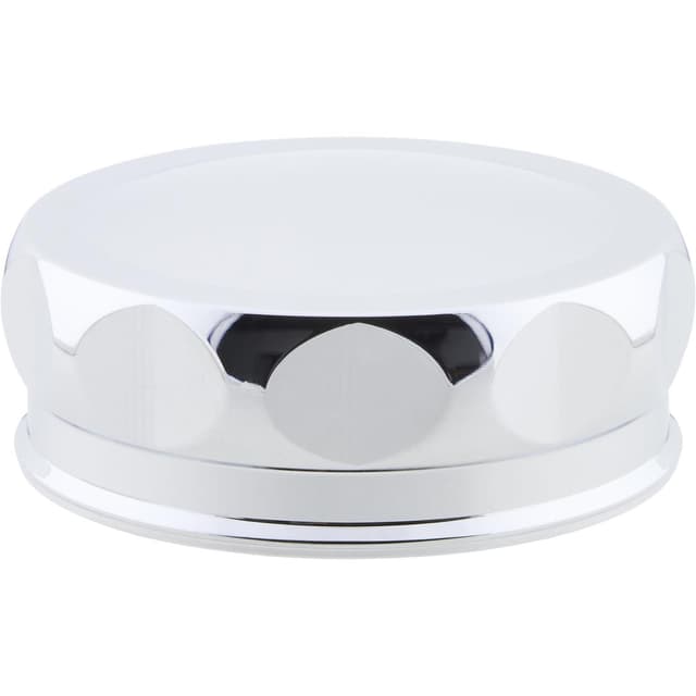 1928-1929 Ford Model A Radiator Cap