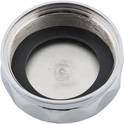 1928-1929 Ford Model A Radiator Cap