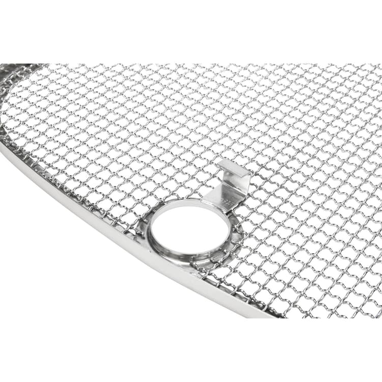 1928-29 Ford Model A Radiator Stone Guard