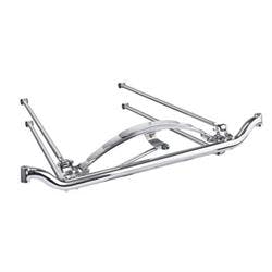 1927 Ford Model T Front Suspension Kits | Speedway Motors