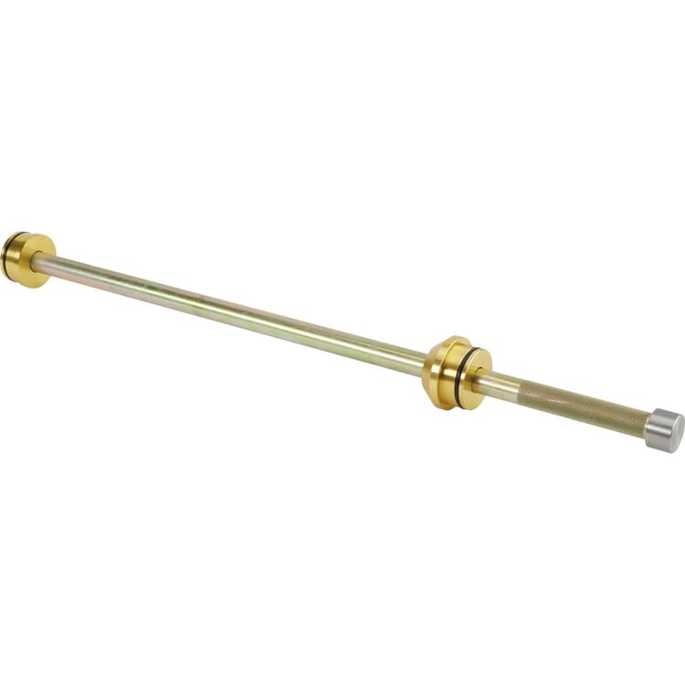 Small Block Chevy Engine Assembly Basic Tool Kit