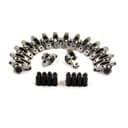 LS Chevy Rocker Arms | Speedway Motors