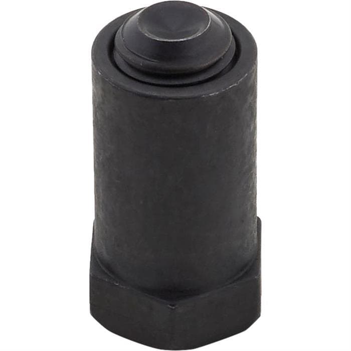 PRW 1200337 Poly Locks for Roller Rocker Arms, 7/16 Stud