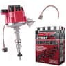Ford 302 Distributors | Speedway Motors