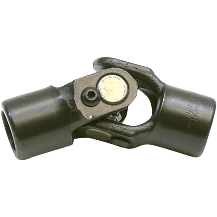 Sweet Mfg Vega 5 8 36 Spline To 3 4 DD U Joint Kit sweet-mfg-vega-5-8-36-spline-to-3-4-dd-u-joint-kit