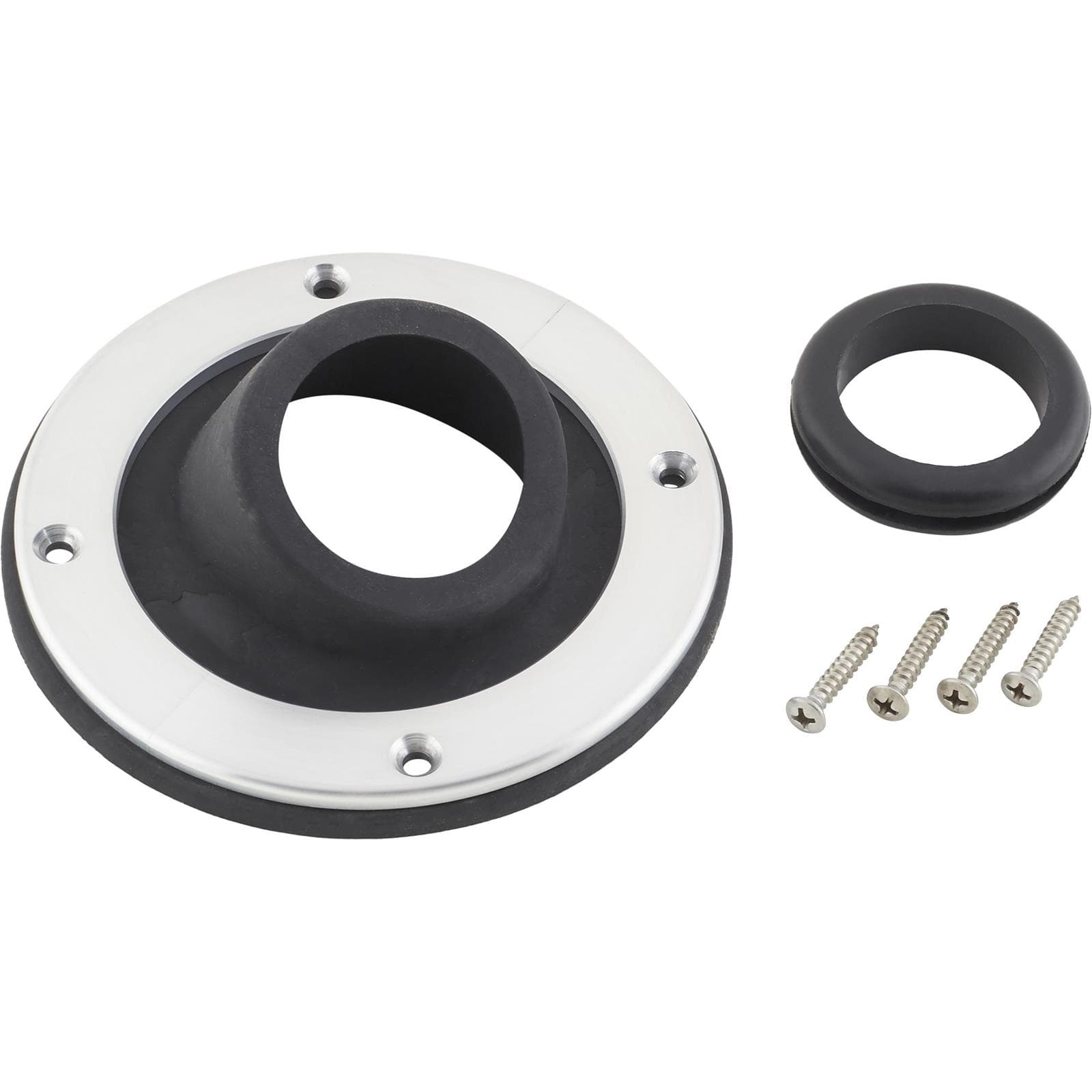 Steering Column Mounts