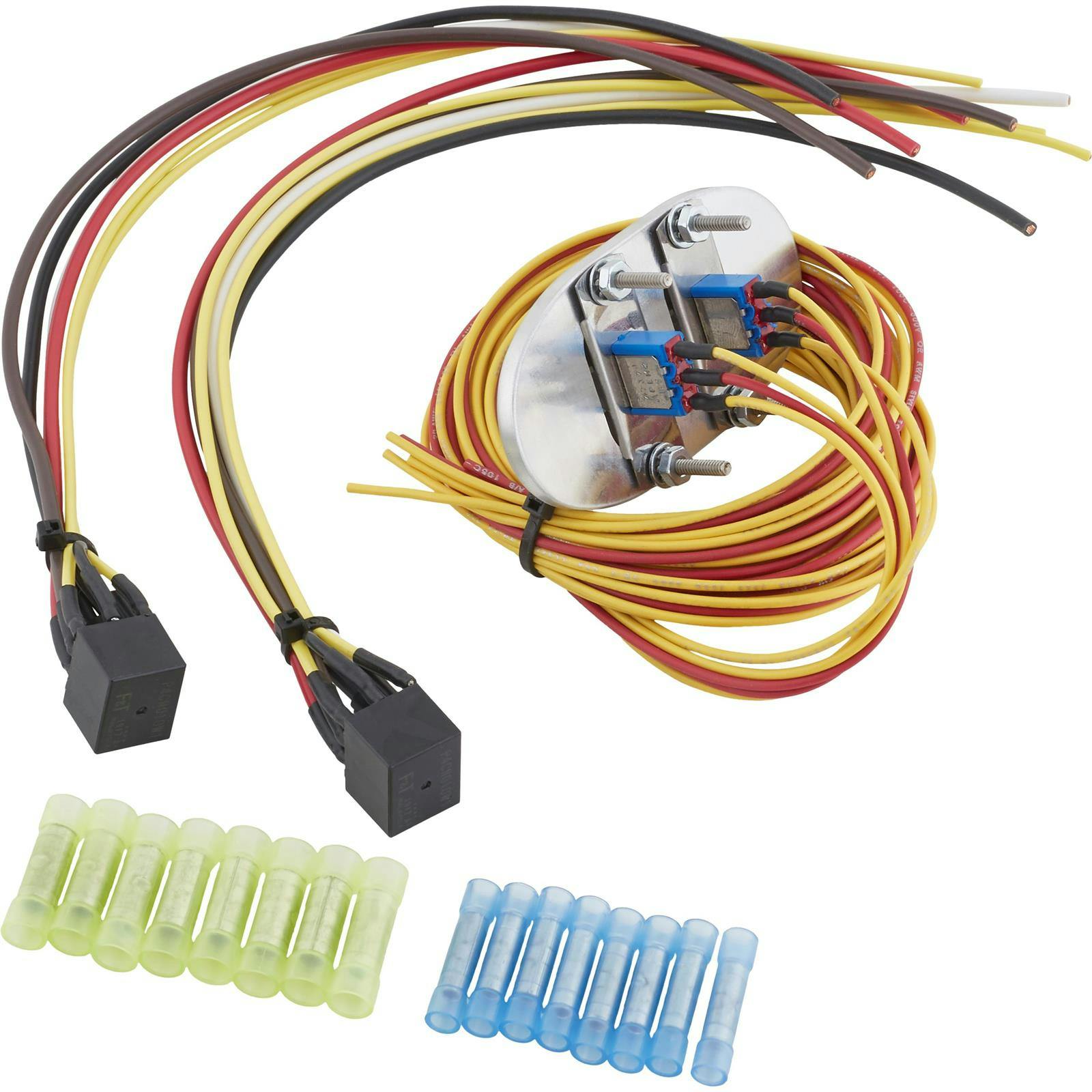 Watsons Street Works L39BOD Dual Oval Window Switch, Dimpled