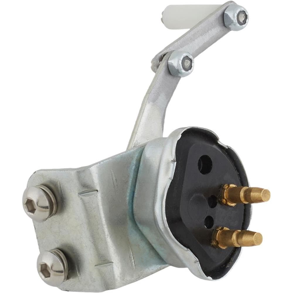 Watsons Street Works L08 Brake Switch W/ Adjustable Roller Arm