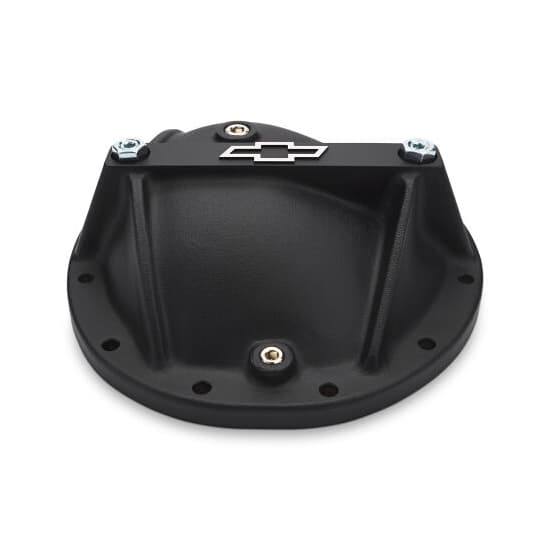 Proform 141697 GM 12 Bolt Differential Car Cover With Bowtie