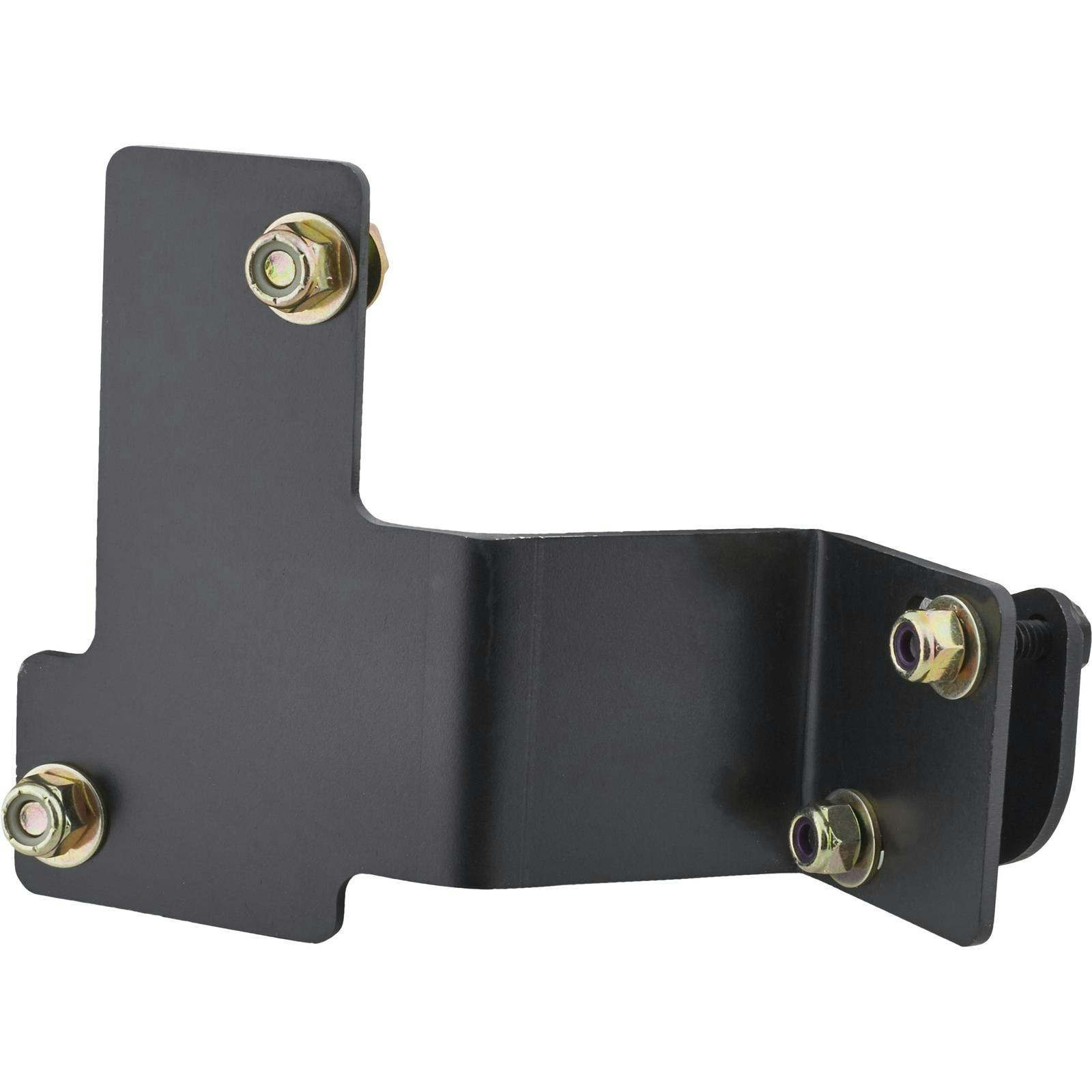 CPP CPP11642 1967-1969 Chevy Camaro, LS Swap Pedal Bracket