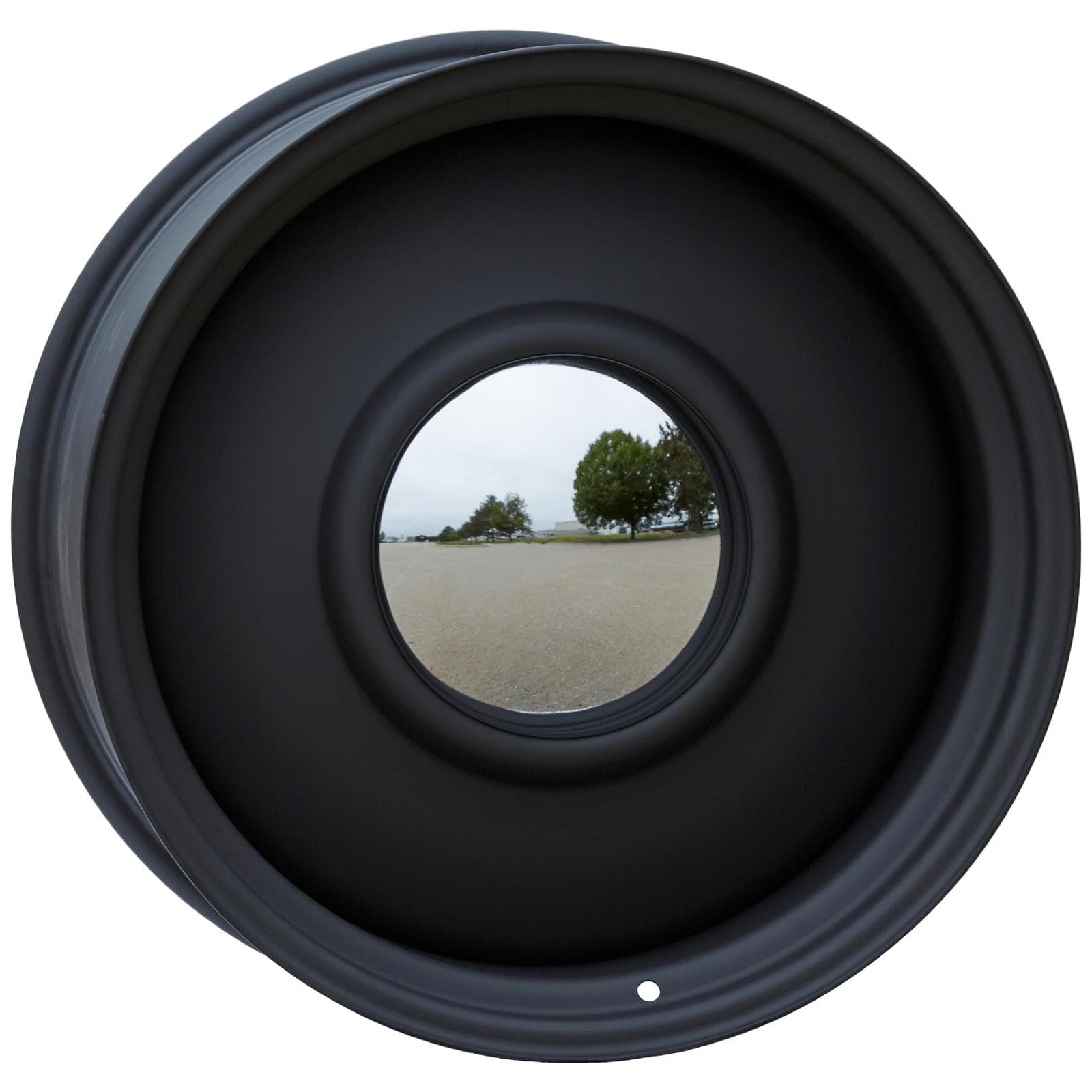 20 Inch Steel Wheels & Rims | Speedway Motors