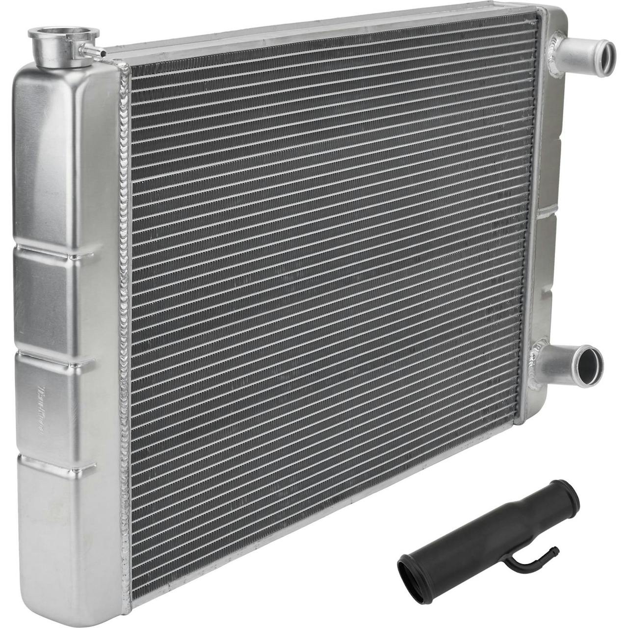 Radiators | Speedway Motors