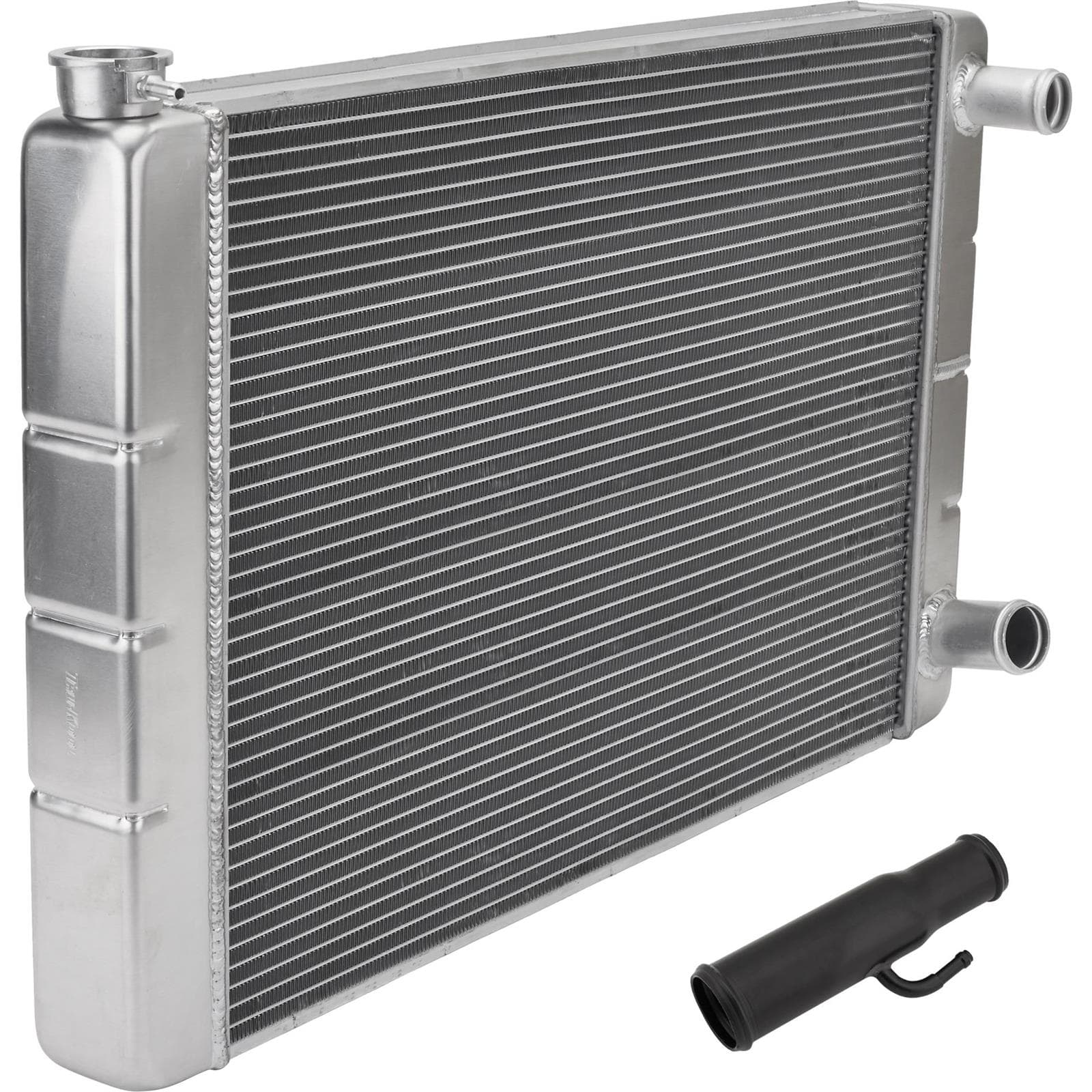 Radiators | Speedway Motors