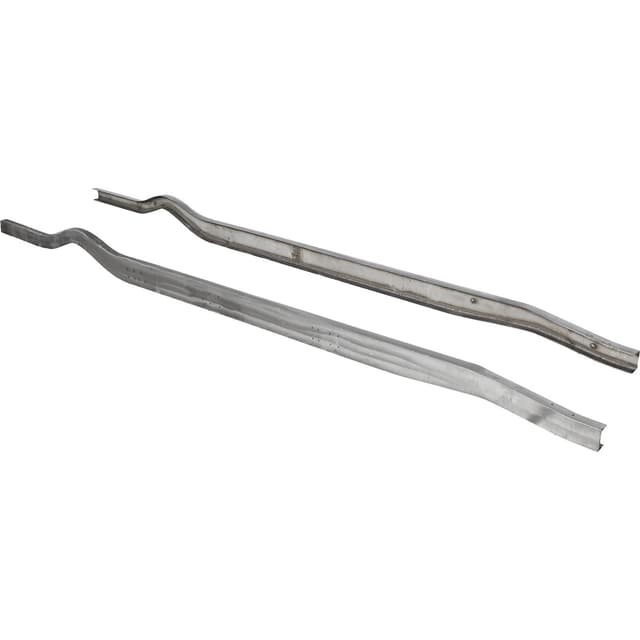 1947-1954 Chevy 1/2 Ton Pickup Truck Frame Rails