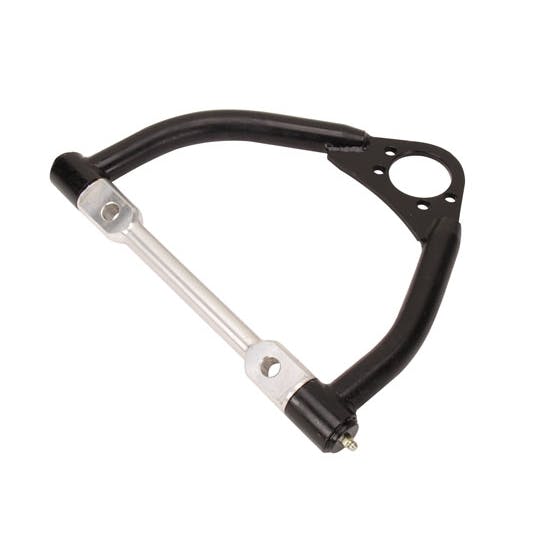 GM Metric Stock Car Racing Upper Control Arms w/Ball Joint Kit