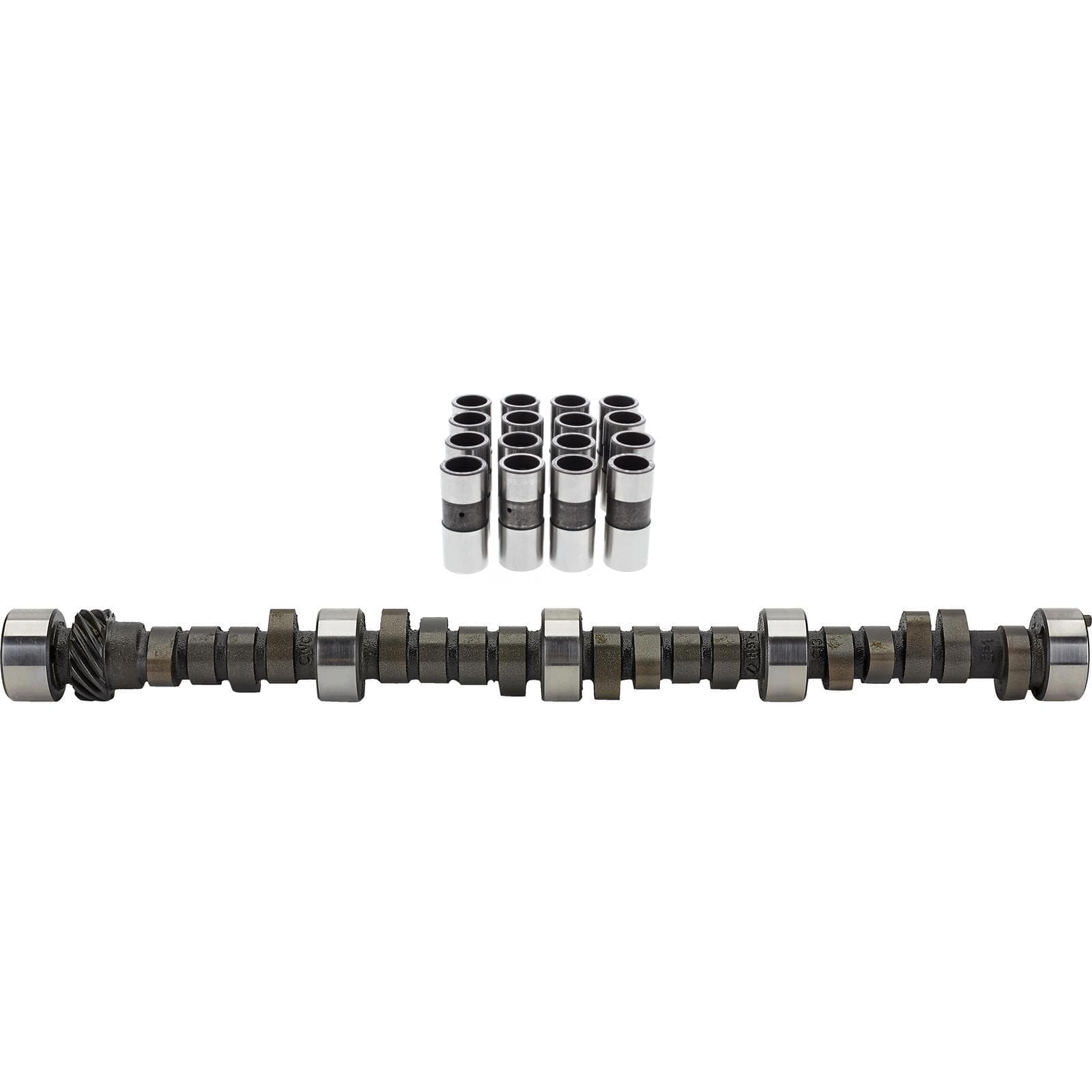 Camshaft and Lifter Kits | Speedway Motors