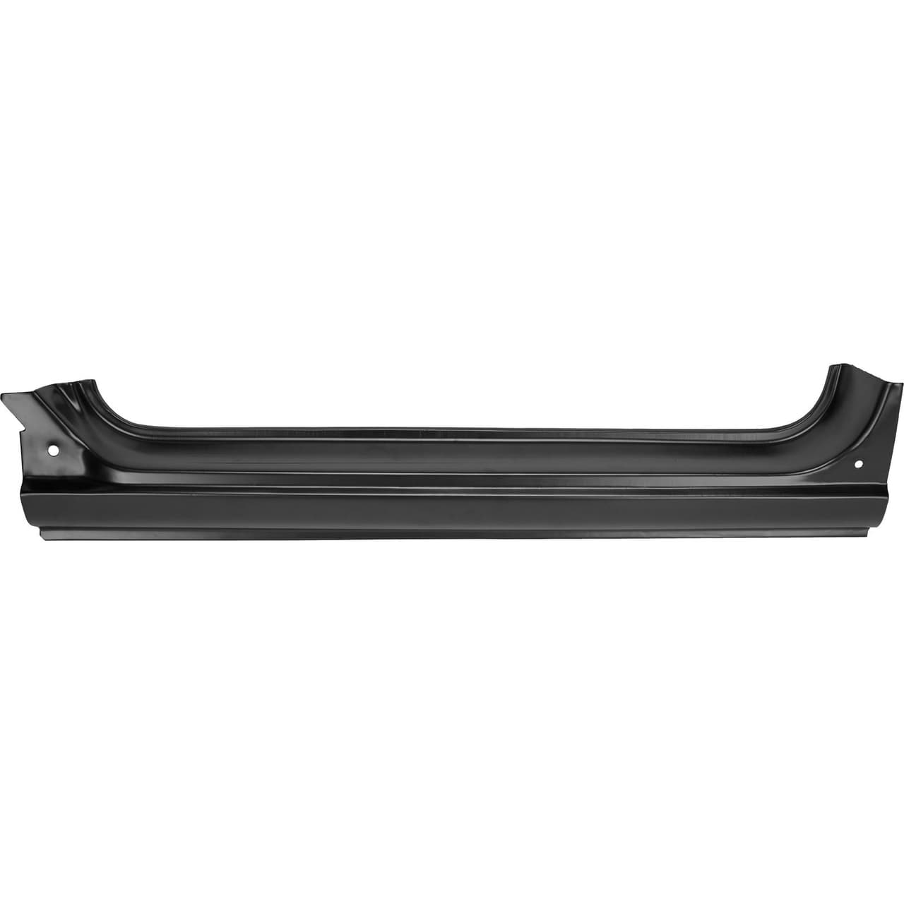 Speedway 67-72 Chevy Pickup Rocker Panel Kit