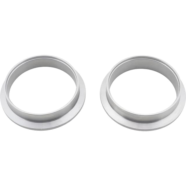 Mild Steel Exhaust Tube = Per Metre, Mild Steel Tube & Bends | Sinco - Foto 5