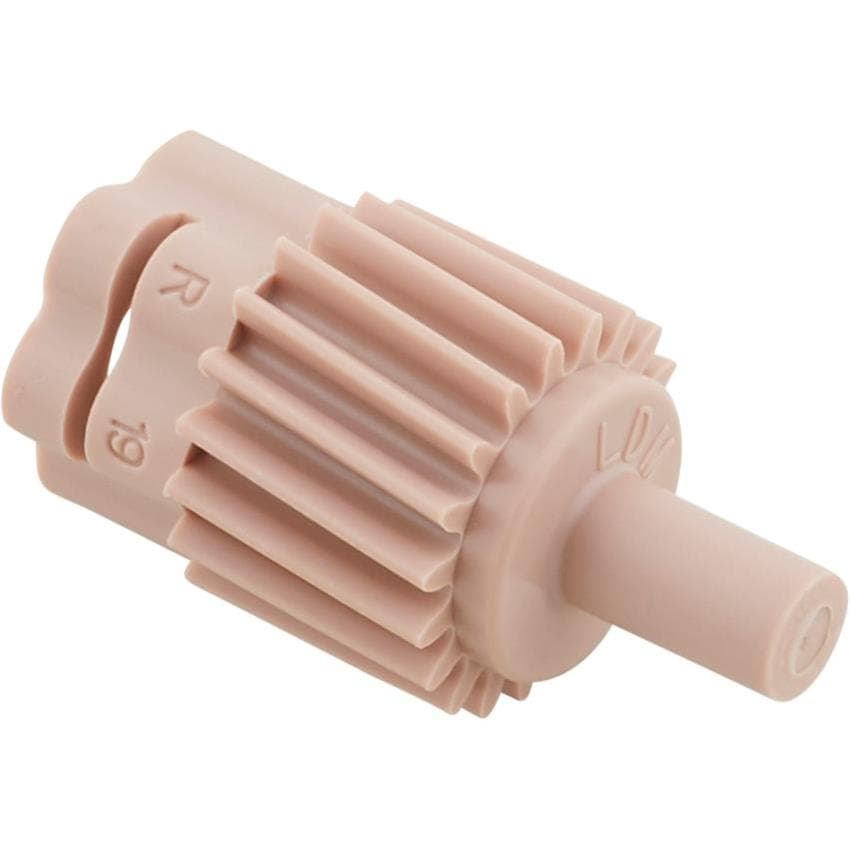 C4, Speedometer Drive Gears | Speedway Motors