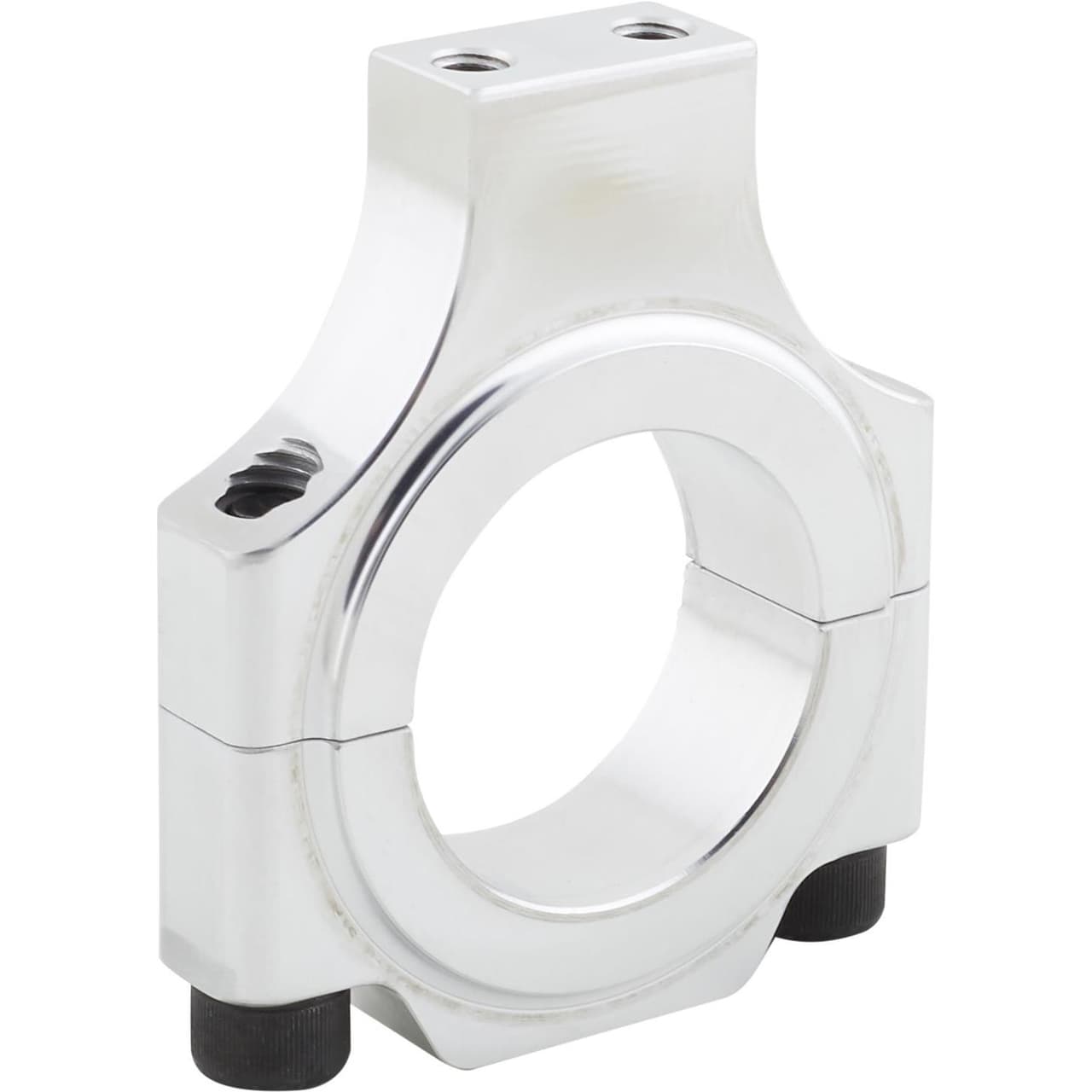 Connecting Rod Steering Column Drop, Short, 2-1/2 Inch Drop