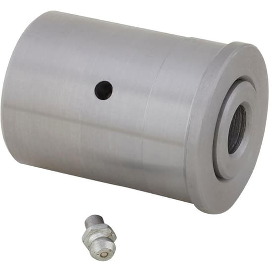 Speedway Steel Lower A-Arm Bushing, 1.650 O.D. x .500 I.D.