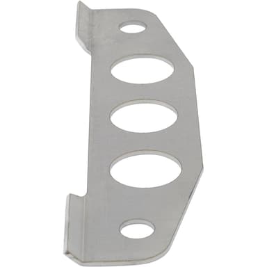 Sprint Radiator Mounting Bracket