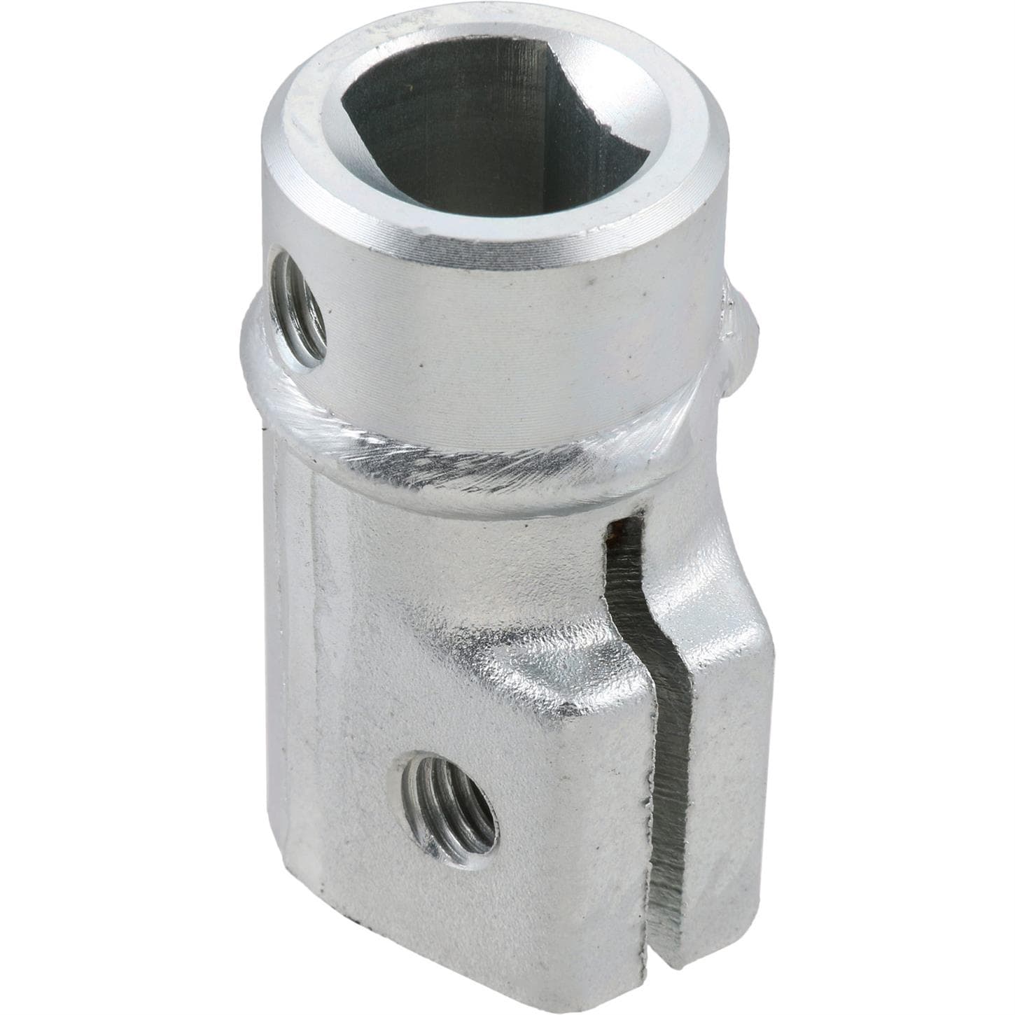 UniSteer 546270 Steering Coupler