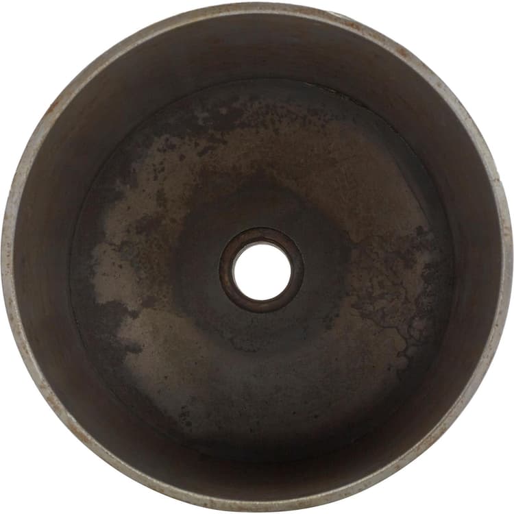 Speedway Front Spring Bucket