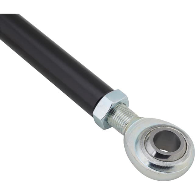 Speedway Universal Weld-On Rear Panhard Bar Track Rod Kit
