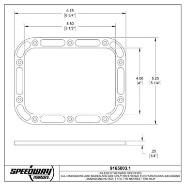 Rectangle Shifter Boot with Billet Aluminum Ring, Black