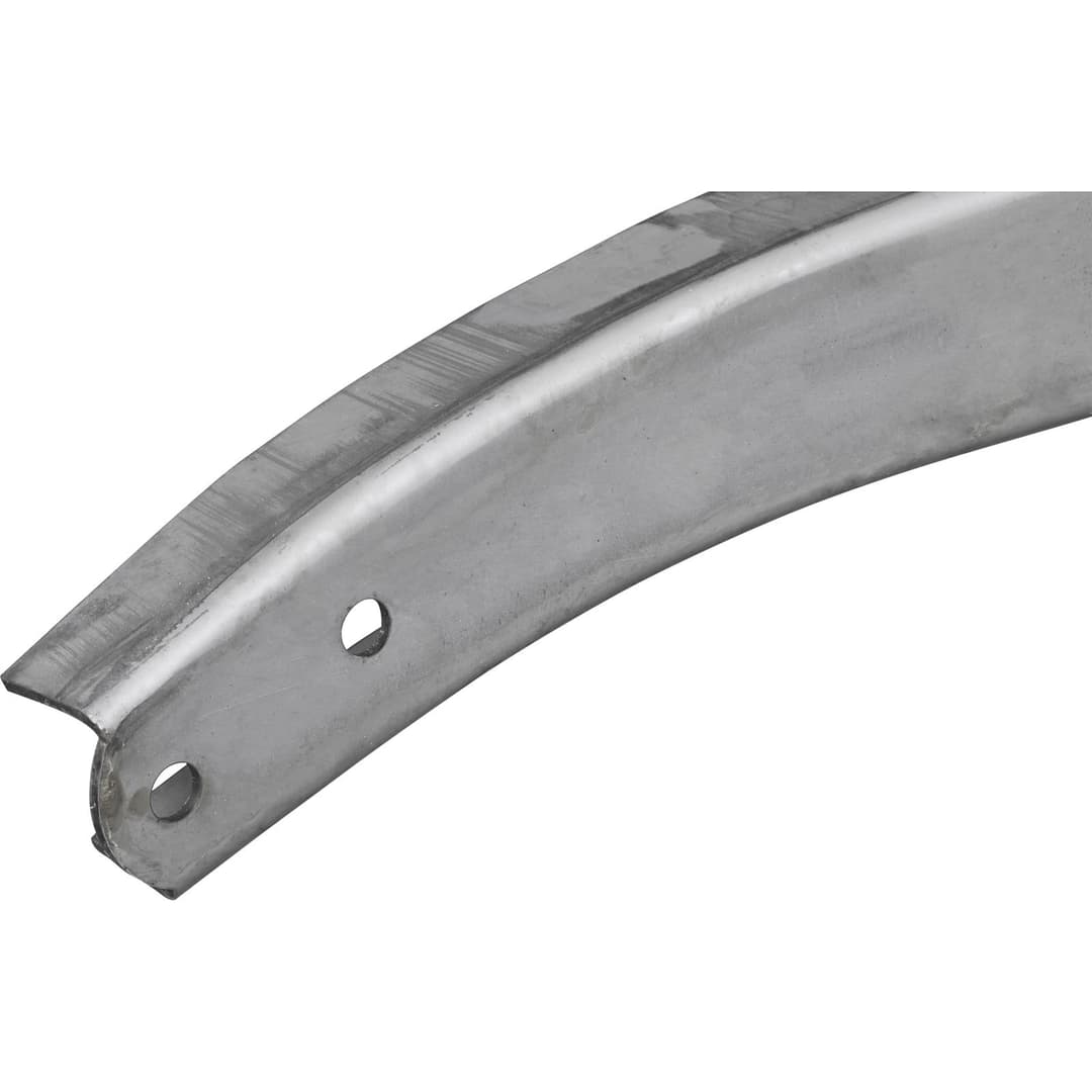 Speedway 1932 Ford All Models Reproduction Frame Rails