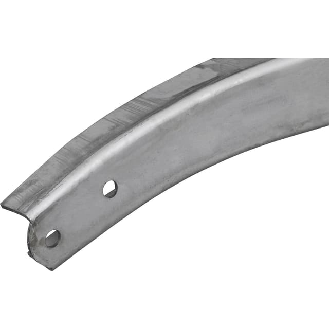 Speedway 1932 Ford All Models Reproduction Frame Rails