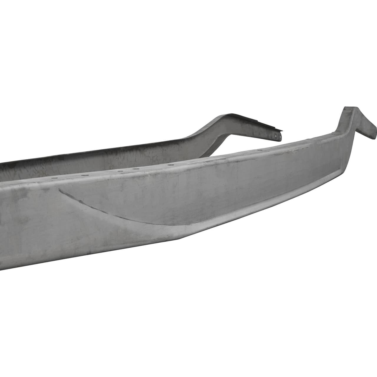 Speedway 1932 Ford All Models Reproduction Frame Rails