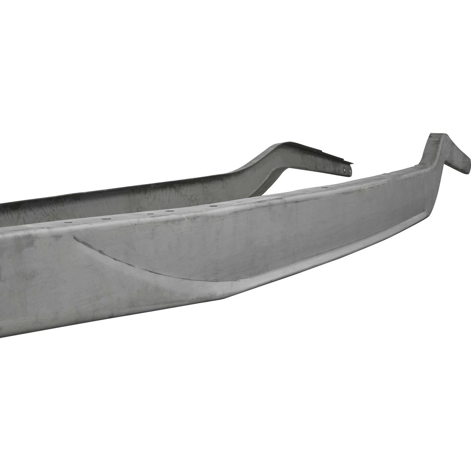 Speedway 1932 Ford All Models Reproduction Frame Rails