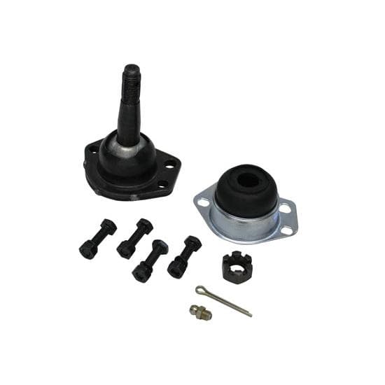GM Metric Stock Car Racing Front Suspension Kit